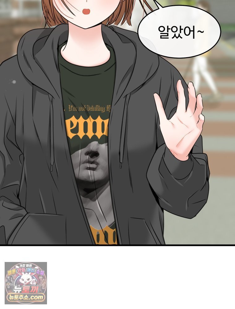 126.jpg