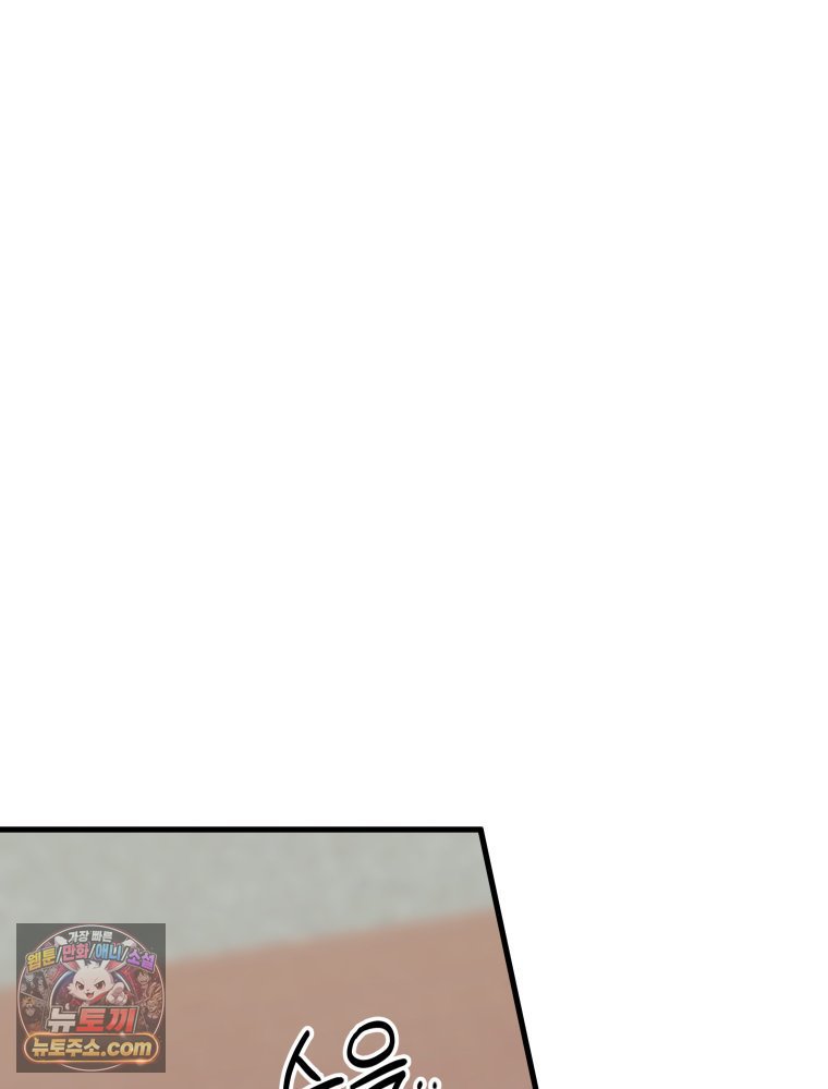 127.jpg