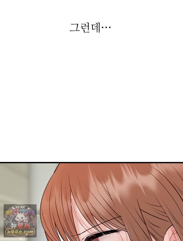 131.jpg