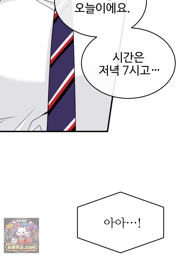 009.jpg