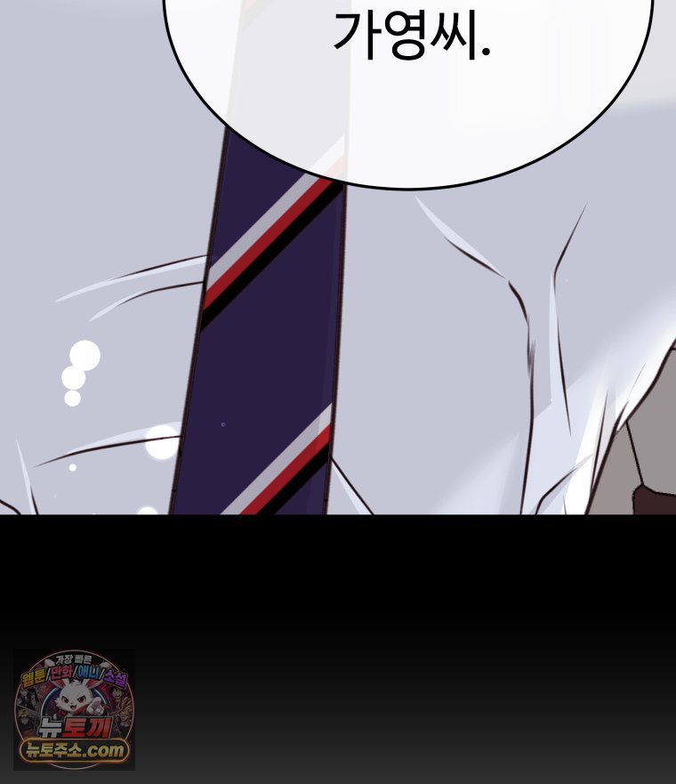107.jpg