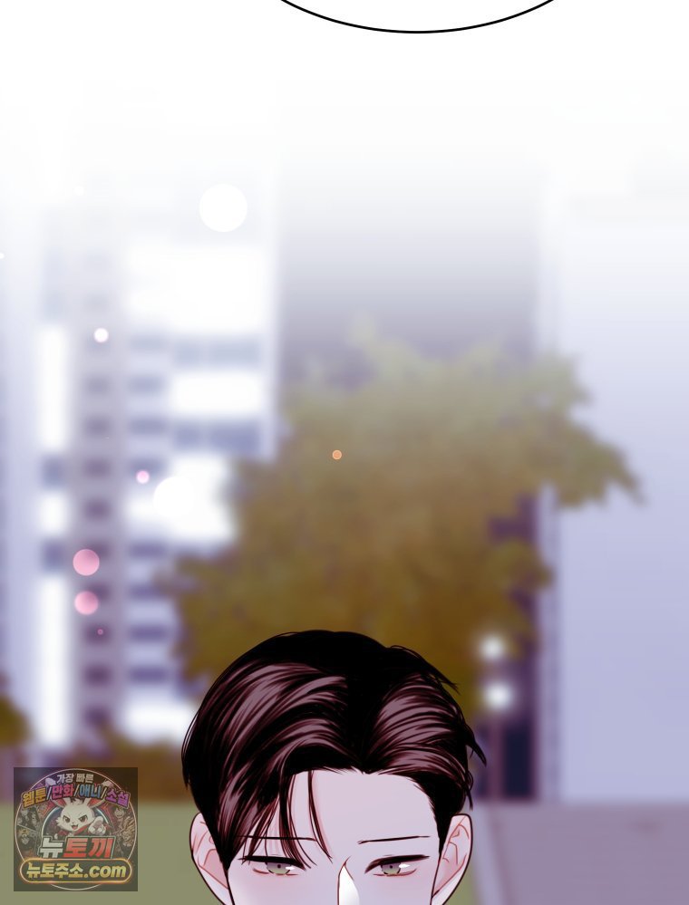 105.jpg