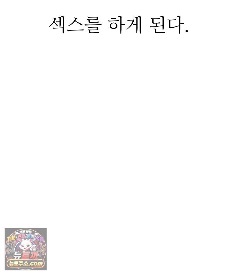 116.jpg