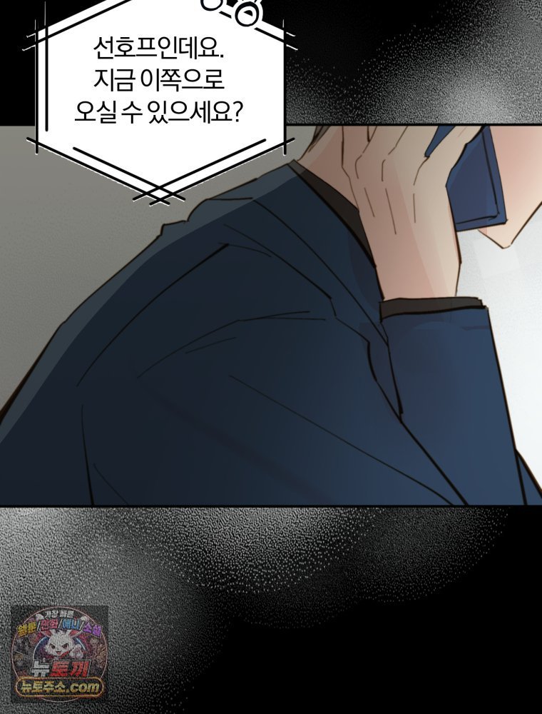 009.jpg