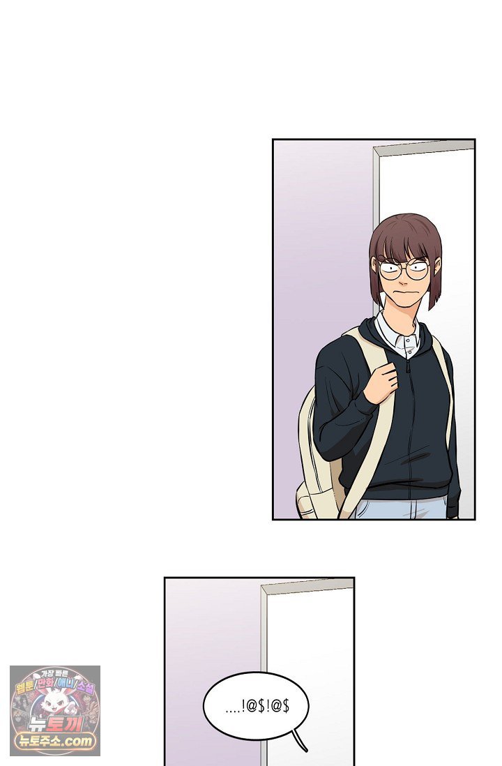009.jpg