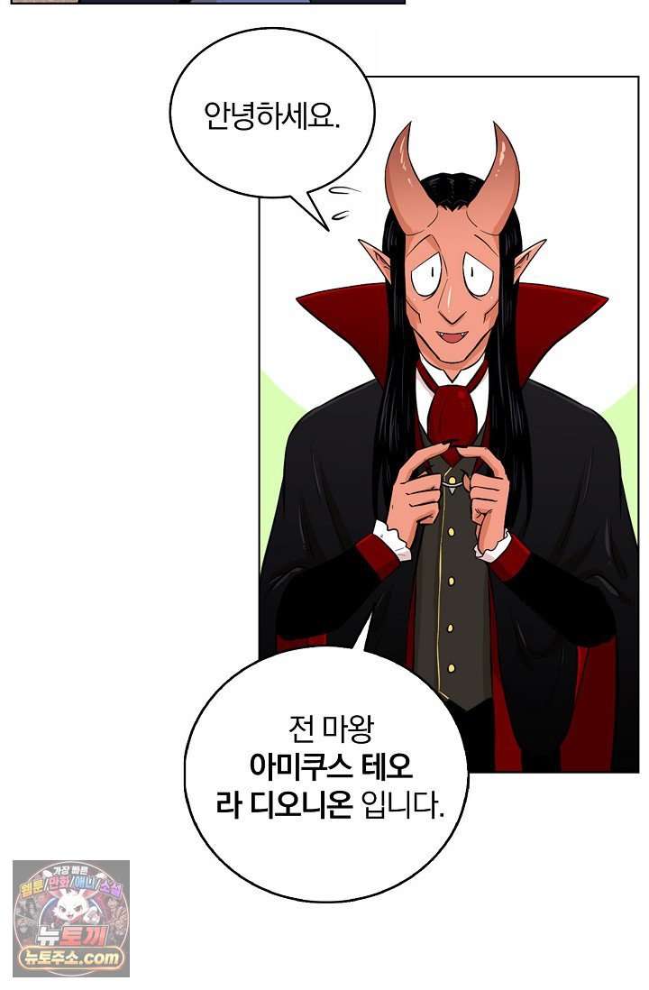 022.jpg