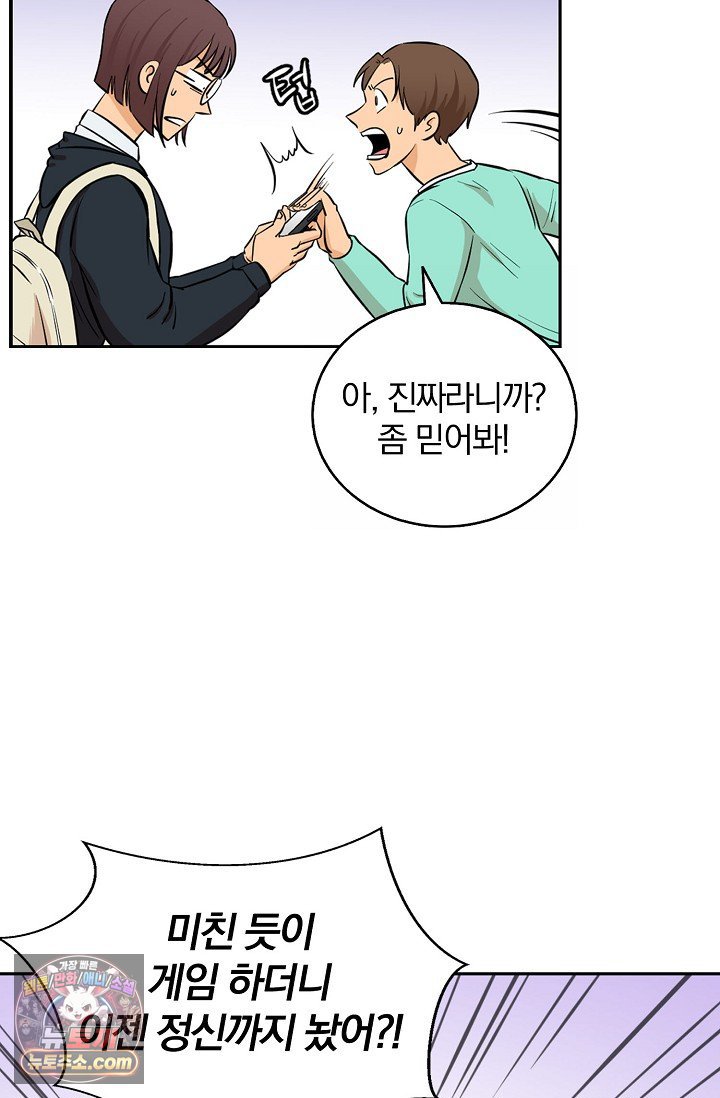 026.jpg