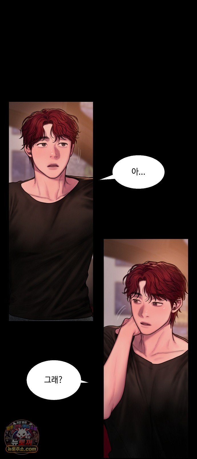 016.jpg