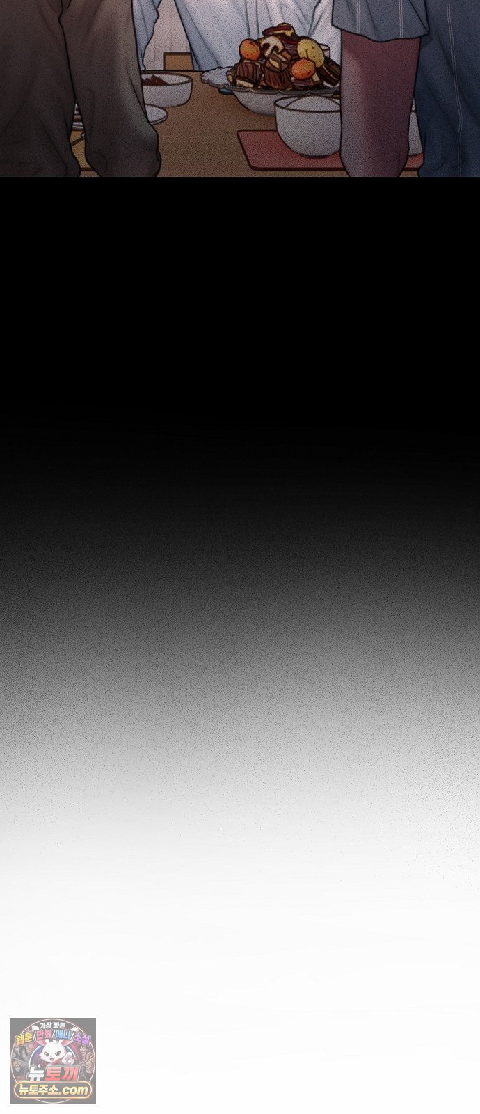 043.jpg