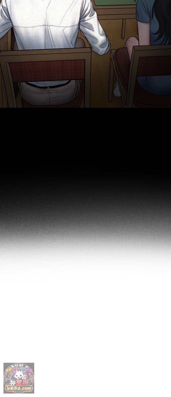 056.jpg