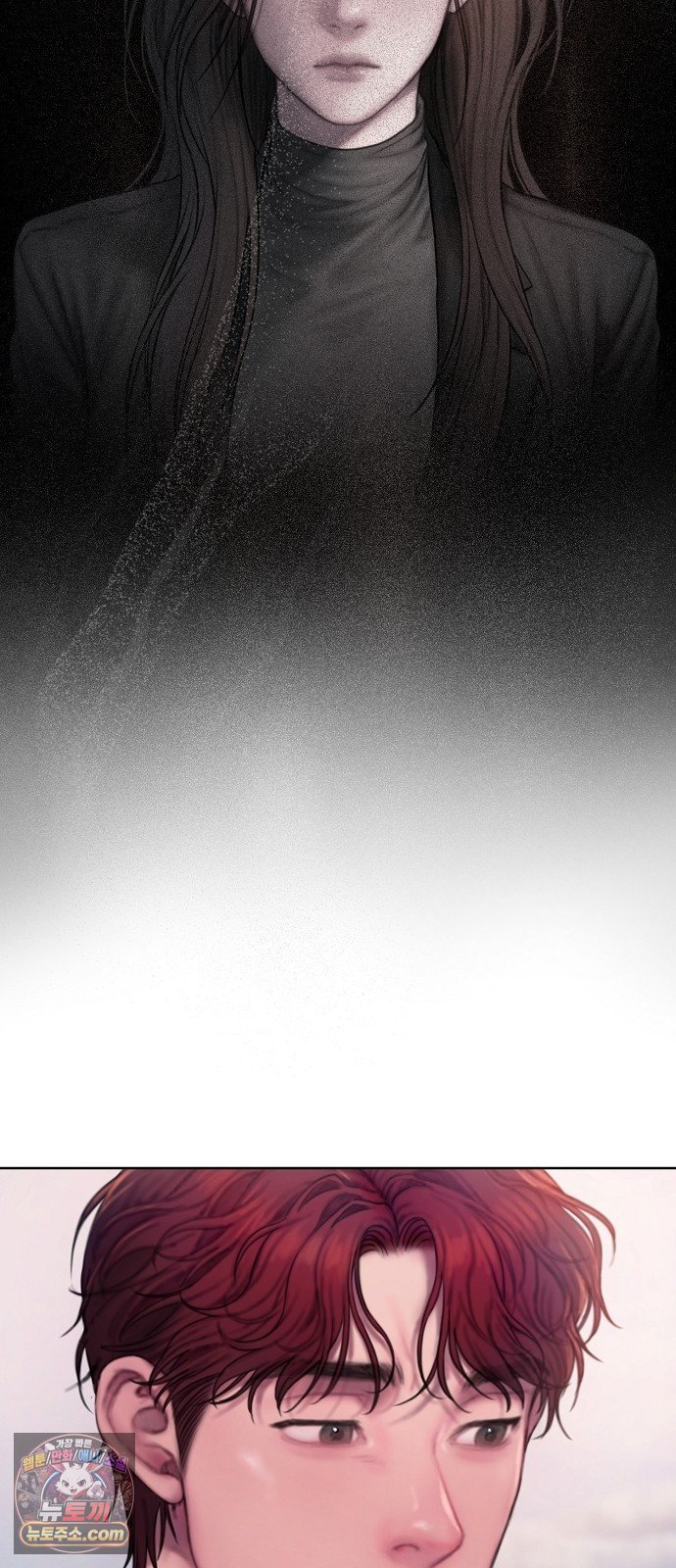 059.jpg