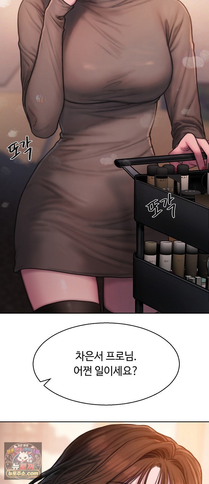 003.jpg