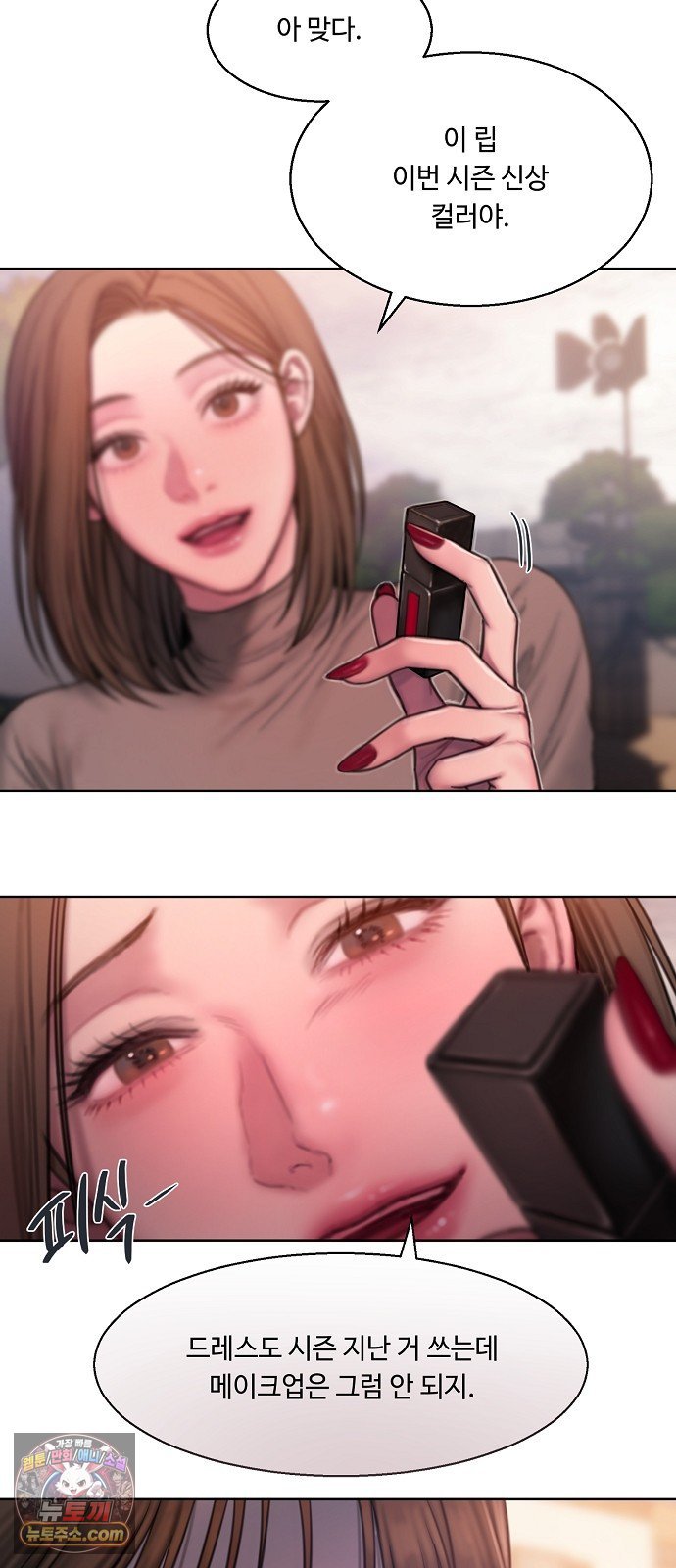 008.jpg