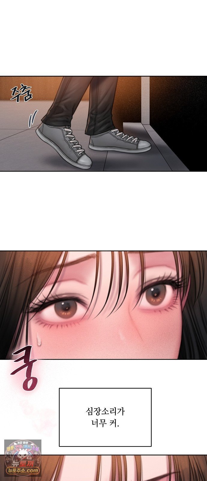 008.jpg