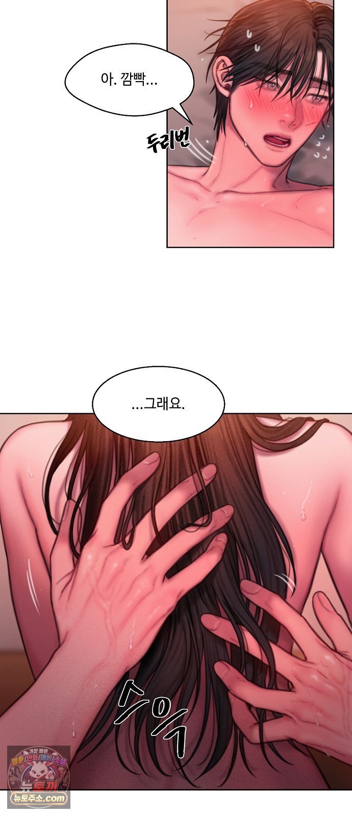 007.jpg