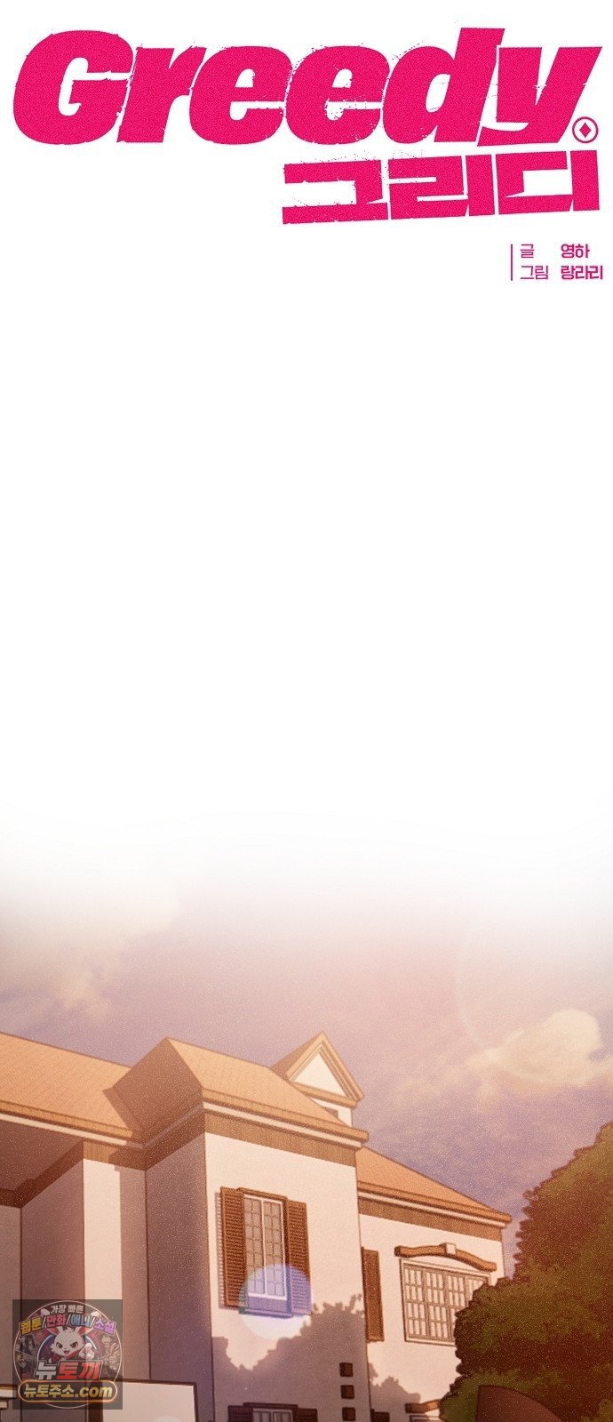 020.jpg