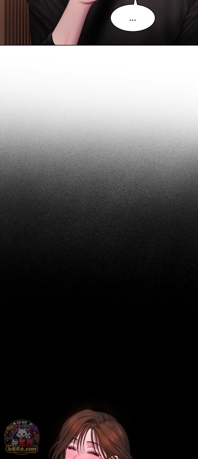 004.jpg