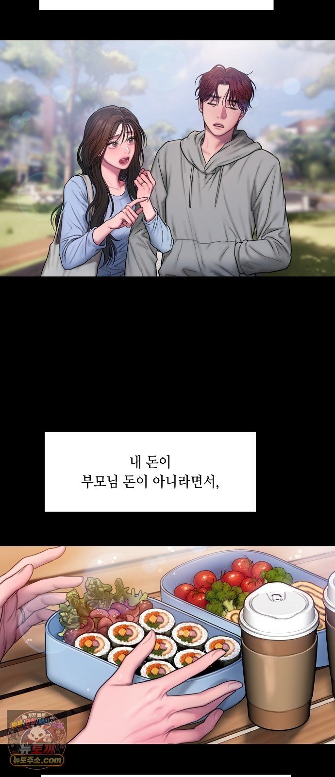 006.jpg