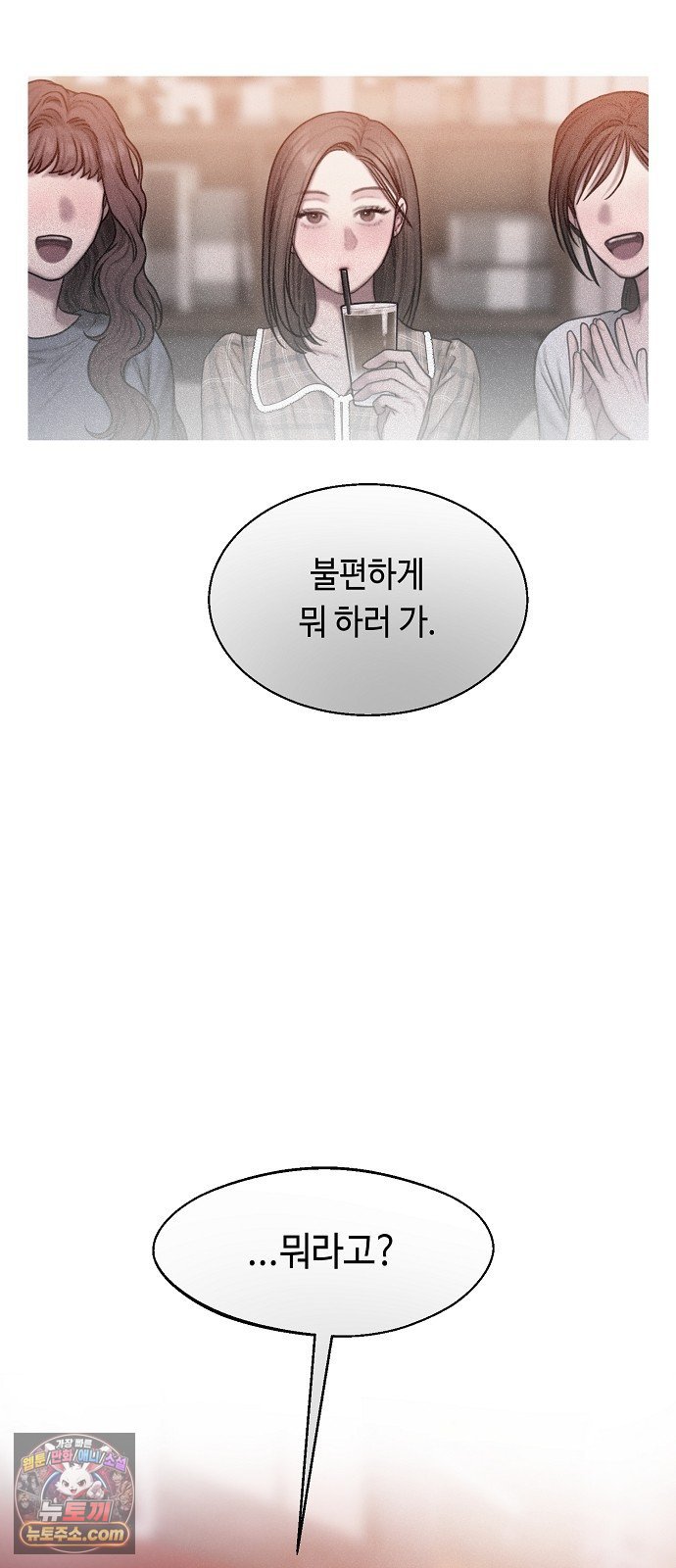 030.jpg
