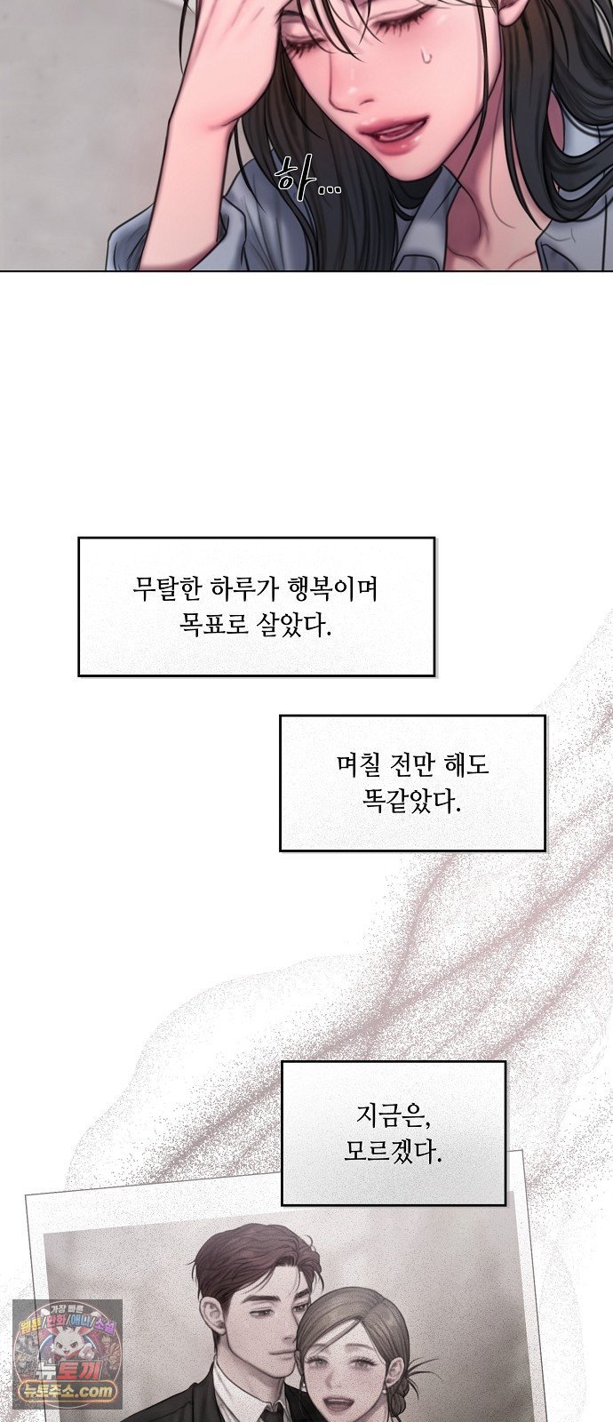 060.jpg