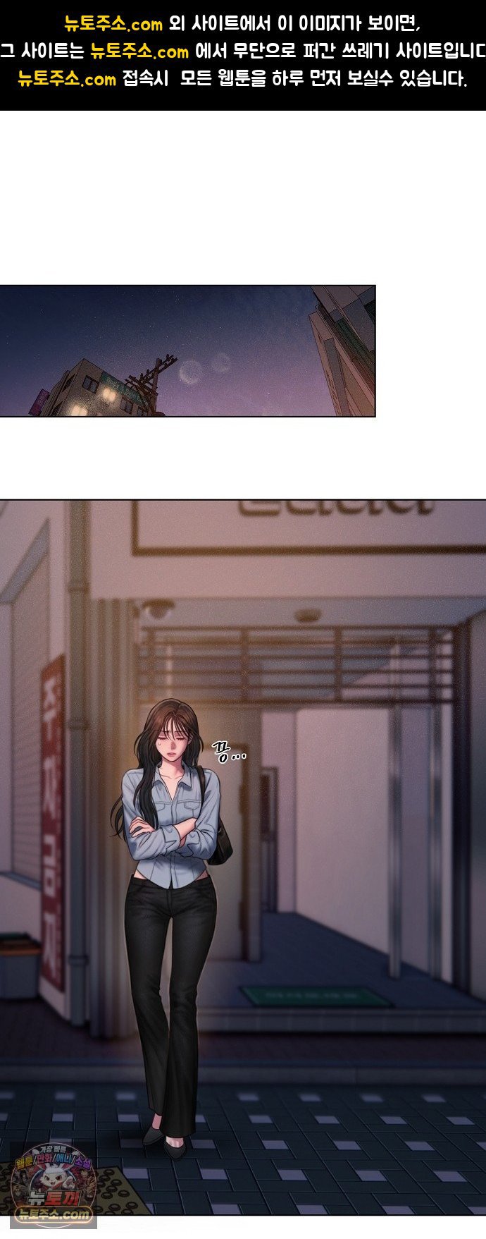 001.jpg