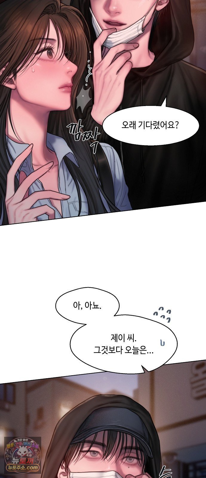 007.jpg