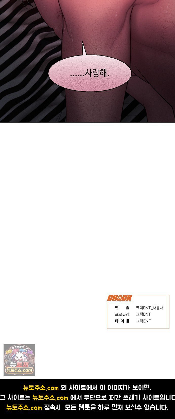 044.jpg