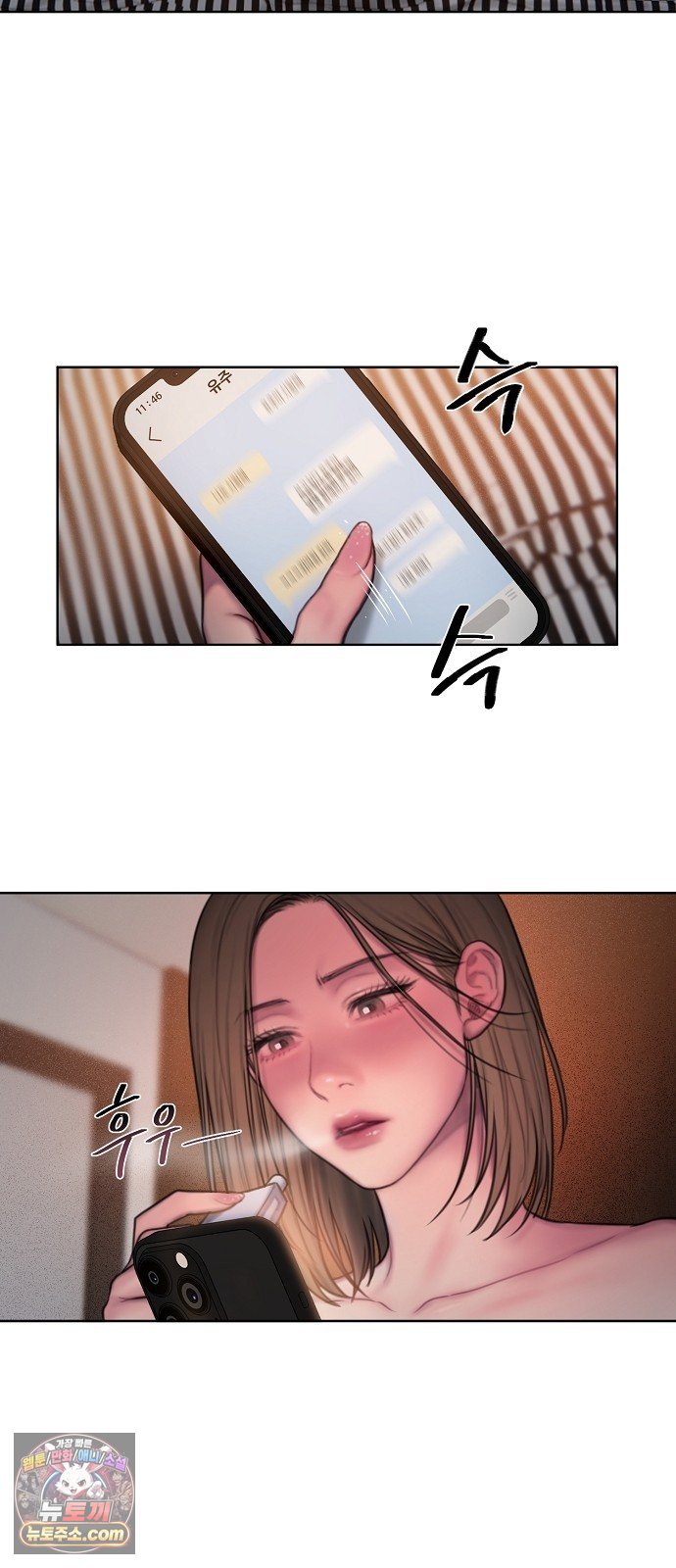 005.jpg
