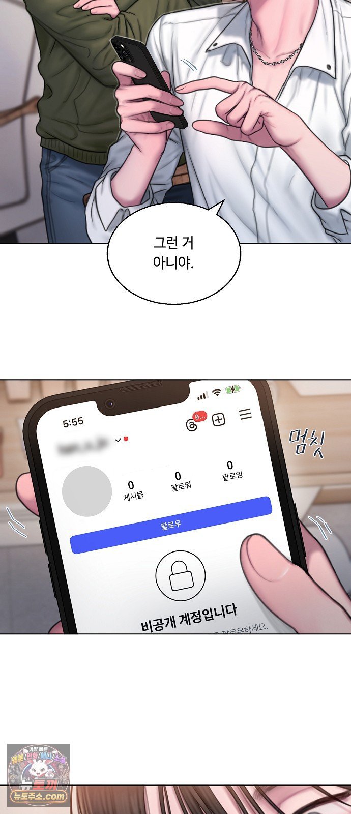 004.jpg