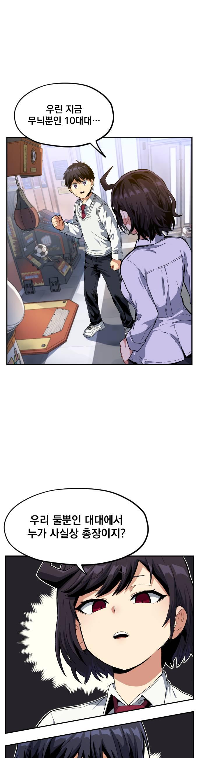007.jpg