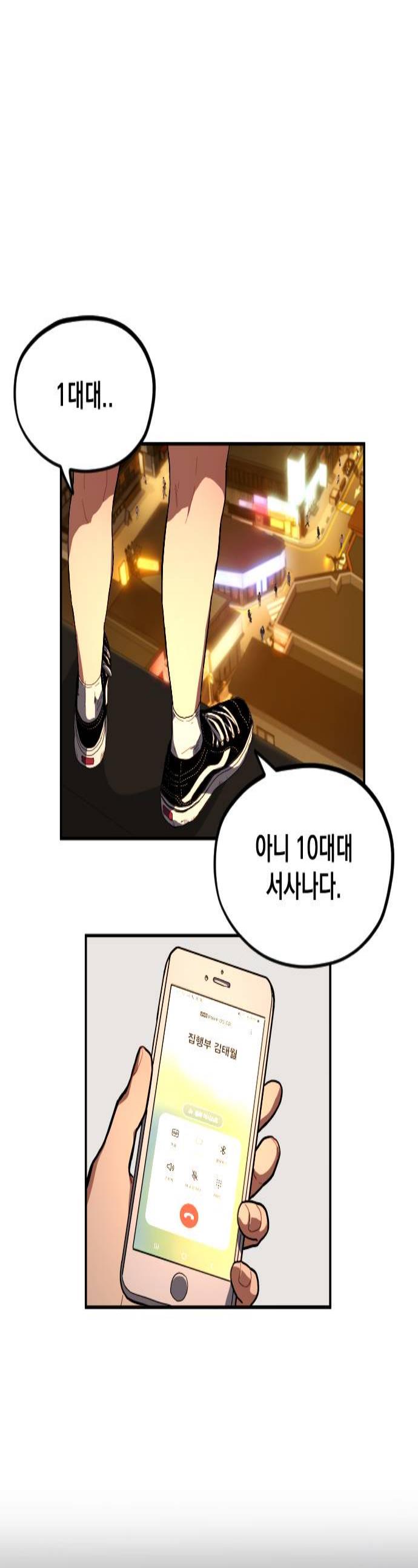 001.jpg