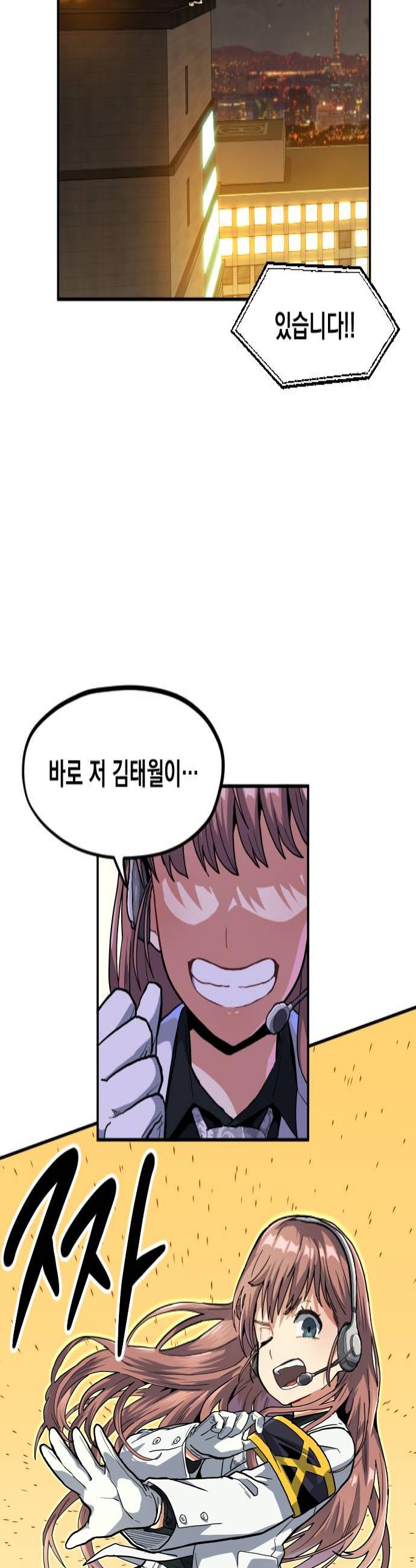 004.jpg