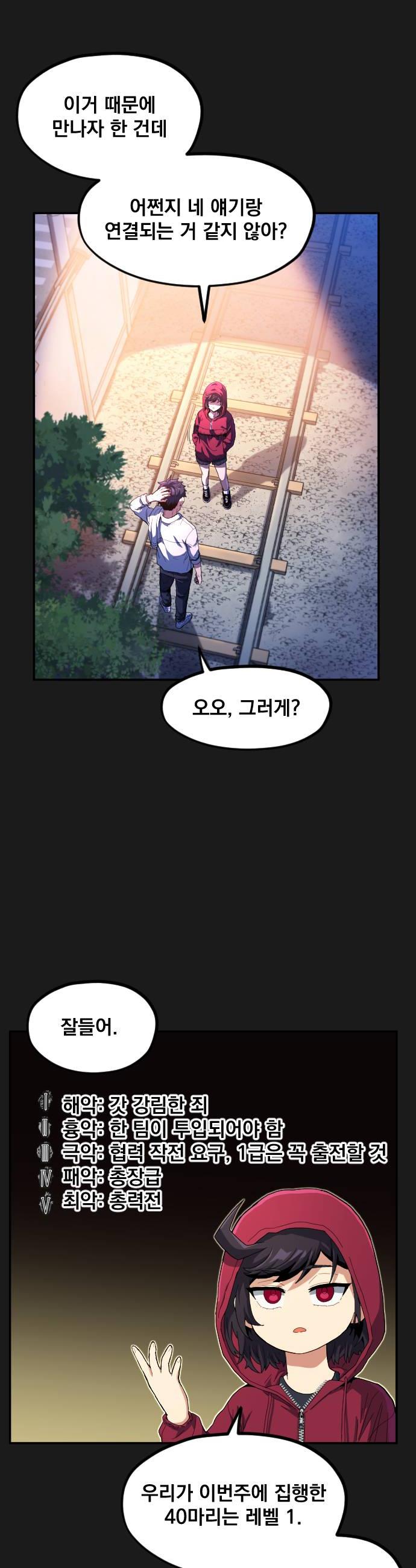 012.jpg