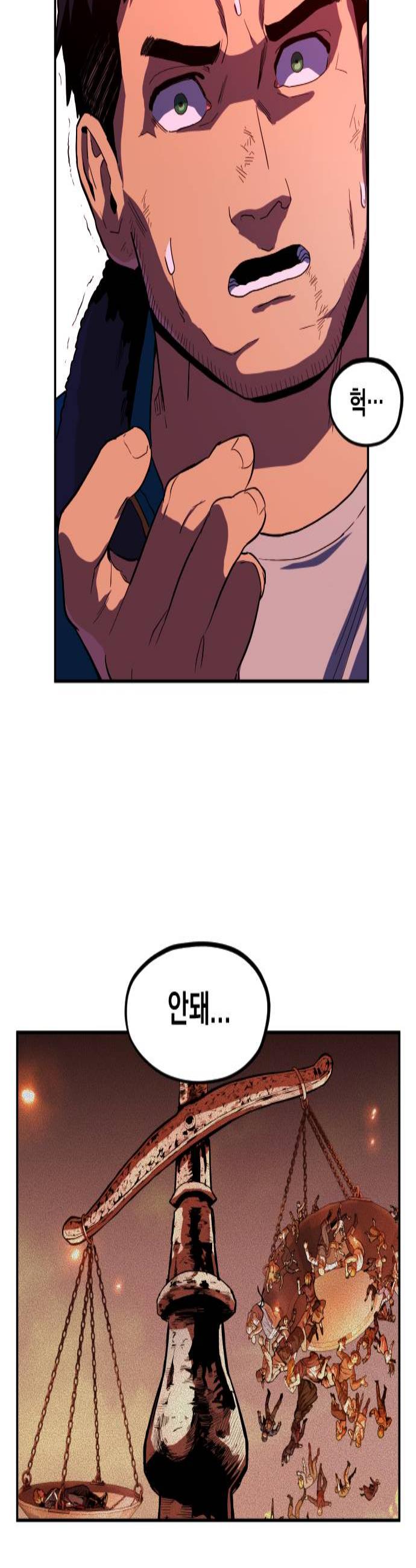 002.jpg