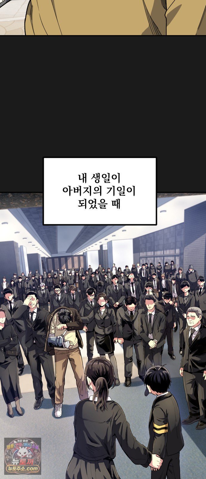 002.jpg