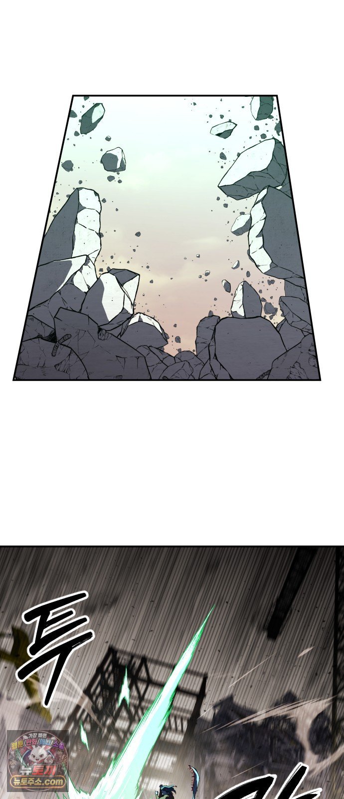 102.jpg