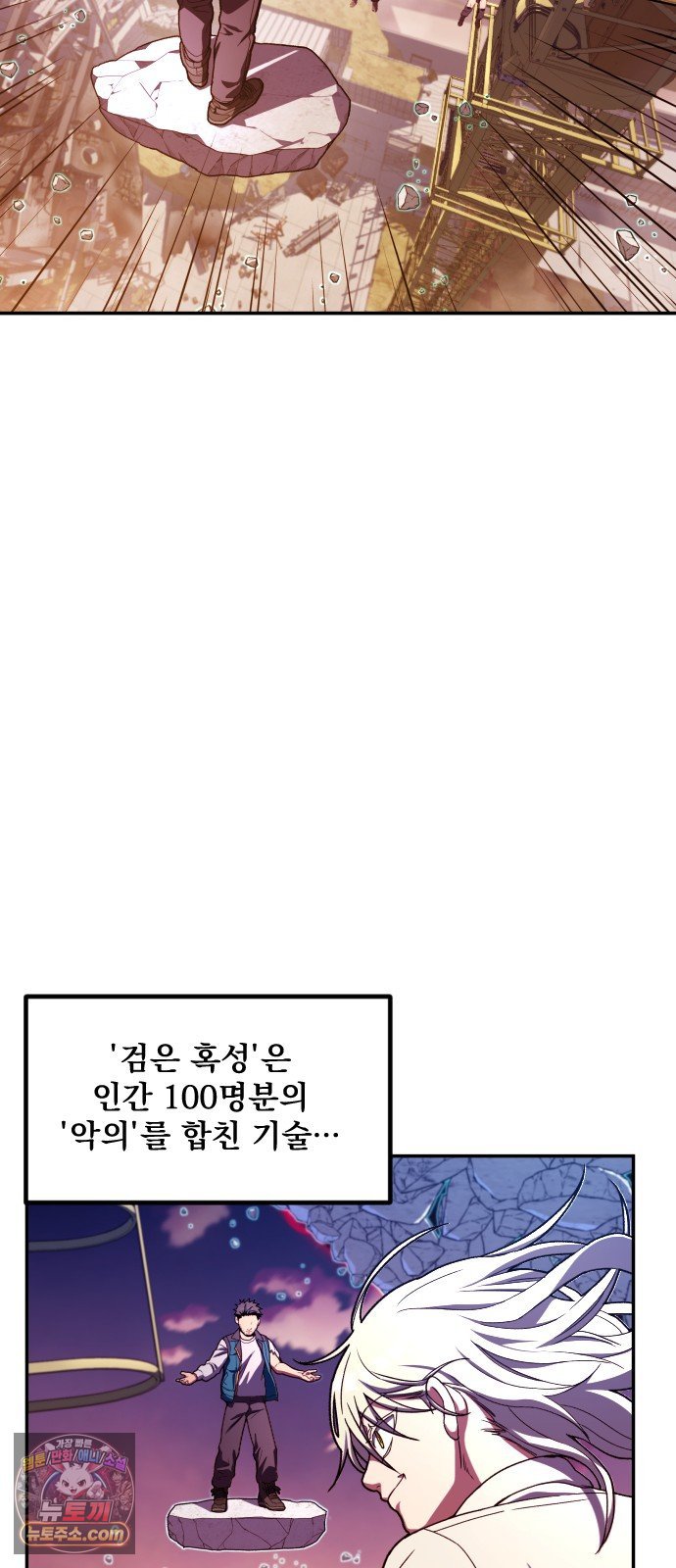110.jpg