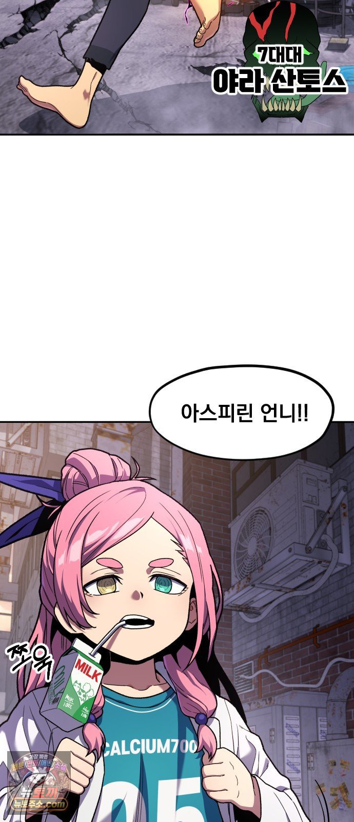 003.jpg