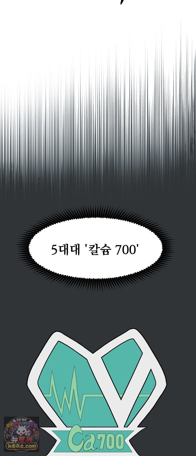 008.jpg