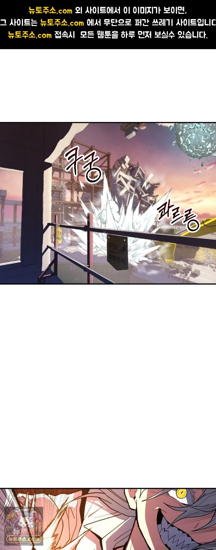 001.jpg