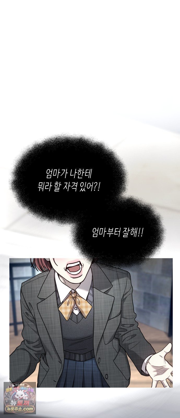 011.jpg