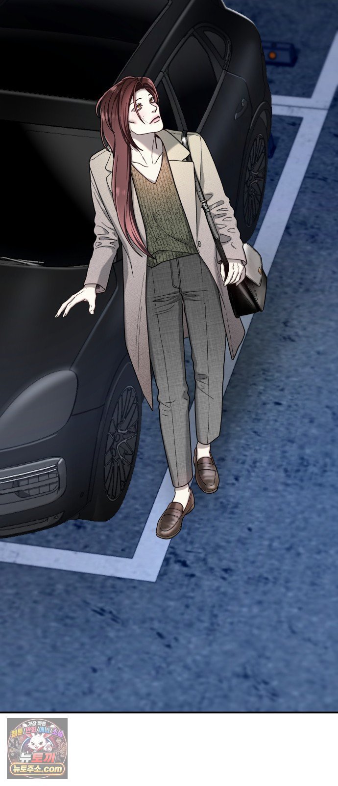 003.jpg