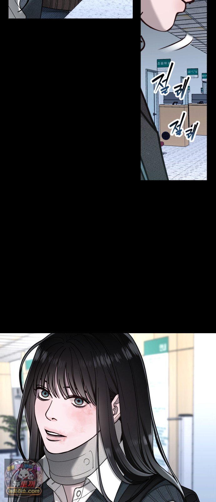 002.jpg