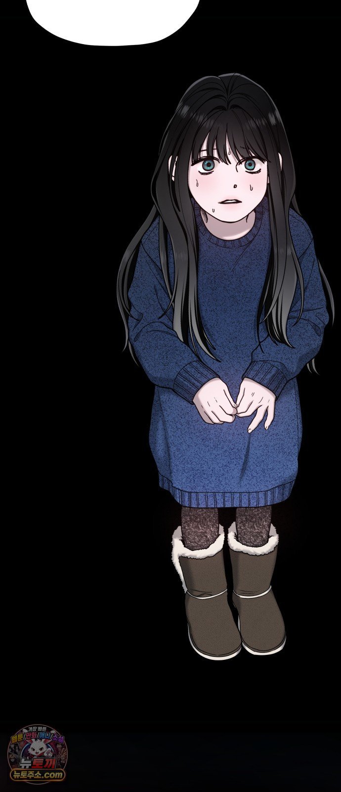 004.jpg