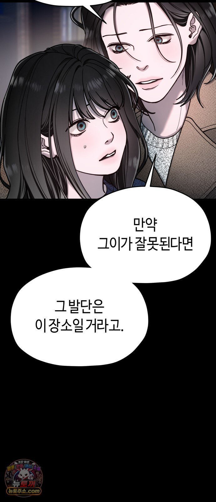 011.jpg