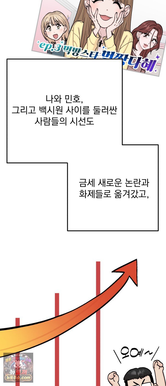 005.jpg