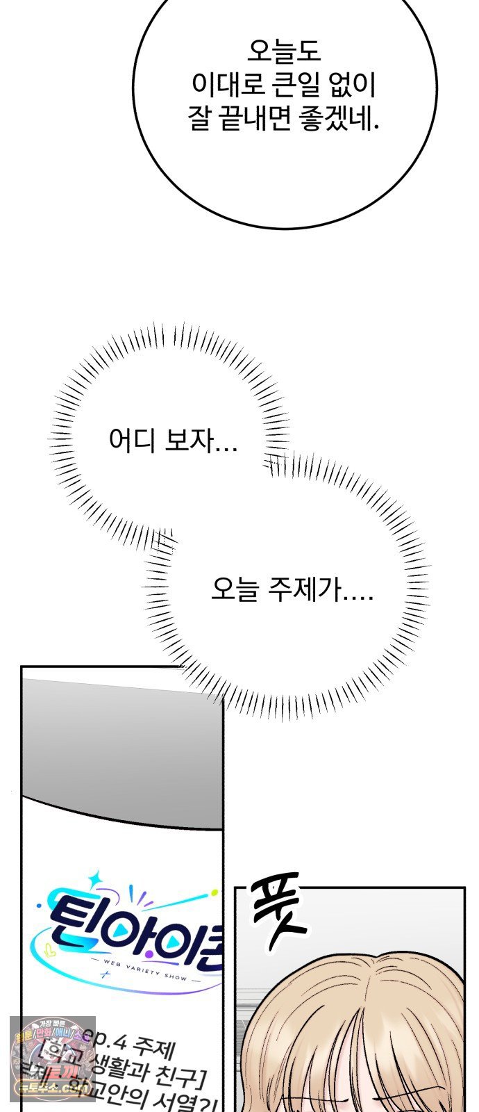 009.jpg