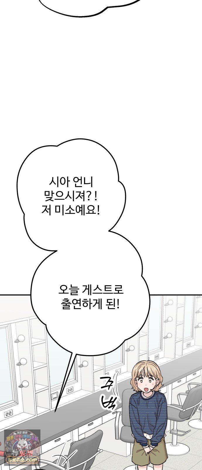 014.jpg