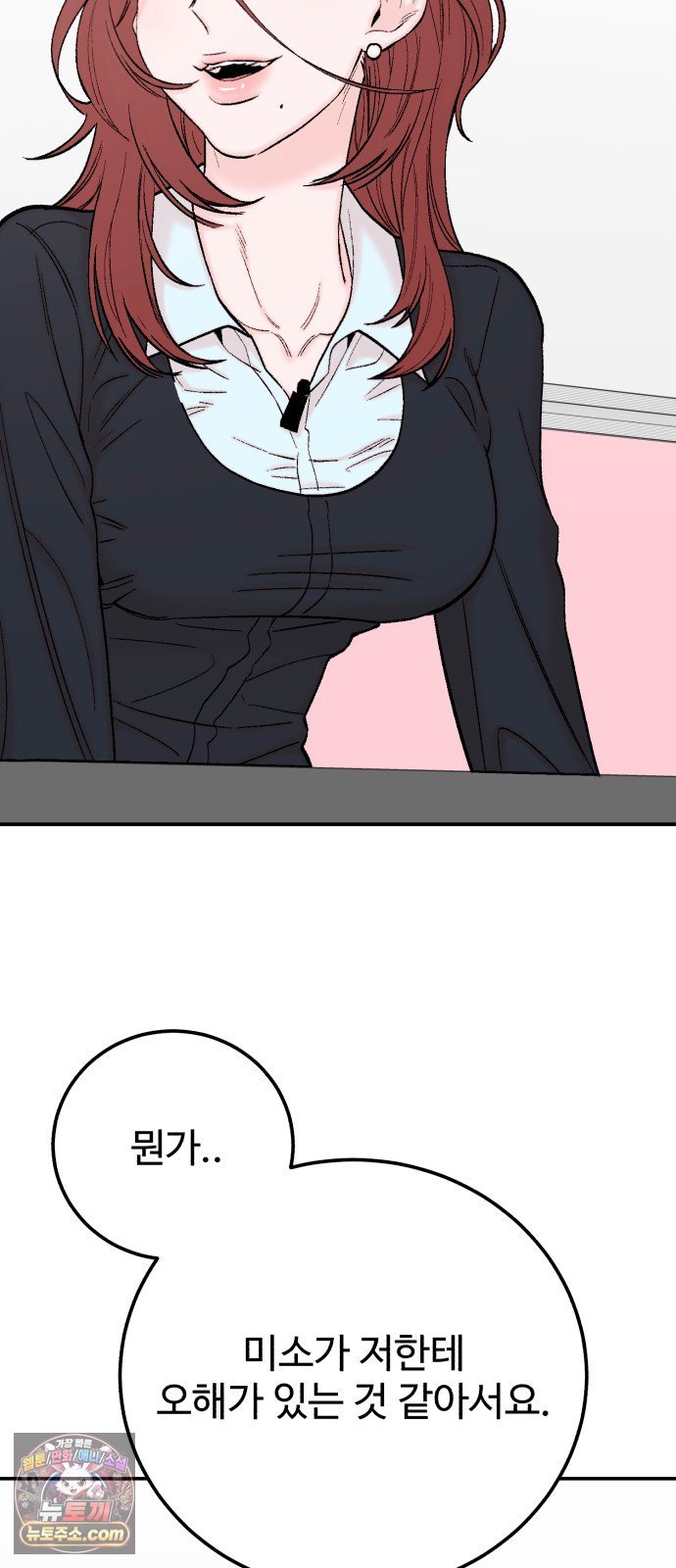 005.jpg