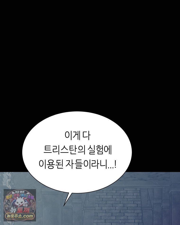 010.jpg
